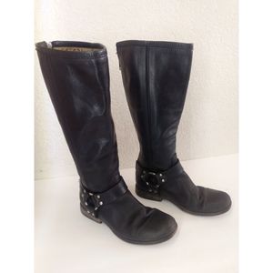 FRYE Woman's Boots Sz 5.5